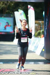 BIB: 
                            <button type="button" onclick="openModal(19571936)" class="btn btn-primary btn-sm float-right btn-popup" data-toggle="modal" data-target=".modal-high-quality">
                        <i class="fas fa-shopping-cart"></i> Add to Cart
                    </button>
                                            <button type="button" onclick="isThisMe(19571936, true)" class="btn btn-success btn-sm float-right btn-popup btn-isme hidden" data-toggle="tooltip" data-placement="bottom" title="นี่คือรูปของคุณใช่ไหม คลิกที่นี่เพื่อเอาเข้าอัลบั้ม">
                        <i class="fas fa-plus"></i> Add to album
                    </button>
                    <button type="button" onclick="isThisMe(19571936, false)" class="btn btn-warning btn-sm float-right btn-popup btn-isnotme hidden">
                        <i class="fas fa-ban"></i> Remove from album
                    </button>