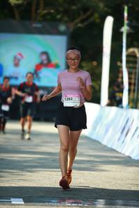 BIB: 
                            <button type="button" onclick="openModal(19572108)" class="btn btn-primary btn-sm float-right btn-popup" data-toggle="modal" data-target=".modal-high-quality">
                        <i class="fas fa-shopping-cart"></i> Add to Cart
                    </button>
                                            <button type="button" onclick="isThisMe(19572108, true)" class="btn btn-success btn-sm float-right btn-popup btn-isme hidden" data-toggle="tooltip" data-placement="bottom" title="นี่คือรูปของคุณใช่ไหม คลิกที่นี่เพื่อเอาเข้าอัลบั้ม">
                        <i class="fas fa-plus"></i> Add to album
                    </button>
                    <button type="button" onclick="isThisMe(19572108, false)" class="btn btn-warning btn-sm float-right btn-popup btn-isnotme hidden">
                        <i class="fas fa-ban"></i> Remove from album
                    </button>