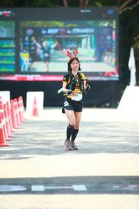 BIB: 
                            <button type="button" onclick="openModal(19573010)" class="btn btn-primary btn-sm float-right btn-popup" data-toggle="modal" data-target=".modal-high-quality">
                        <i class="fas fa-shopping-cart"></i> Add to Cart
                    </button>
                                            <button type="button" onclick="isThisMe(19573010, true)" class="btn btn-success btn-sm float-right btn-popup btn-isme hidden" data-toggle="tooltip" data-placement="bottom" title="นี่คือรูปของคุณใช่ไหม คลิกที่นี่เพื่อเอาเข้าอัลบั้ม">
                        <i class="fas fa-plus"></i> Add to album
                    </button>
                    <button type="button" onclick="isThisMe(19573010, false)" class="btn btn-warning btn-sm float-right btn-popup btn-isnotme hidden">
                        <i class="fas fa-ban"></i> Remove from album
                    </button>