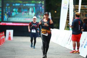 BIB: 
                            <button type="button" onclick="openModal(19570815)" class="btn btn-primary btn-sm float-right btn-popup" data-toggle="modal" data-target=".modal-high-quality">
                        <i class="fas fa-shopping-cart"></i> Add to Cart
                    </button>
                                            <button type="button" onclick="isThisMe(19570815, true)" class="btn btn-success btn-sm float-right btn-popup btn-isme hidden" data-toggle="tooltip" data-placement="bottom" title="นี่คือรูปของคุณใช่ไหม คลิกที่นี่เพื่อเอาเข้าอัลบั้ม">
                        <i class="fas fa-plus"></i> Add to album
                    </button>
                    <button type="button" onclick="isThisMe(19570815, false)" class="btn btn-warning btn-sm float-right btn-popup btn-isnotme hidden">
                        <i class="fas fa-ban"></i> Remove from album
                    </button>