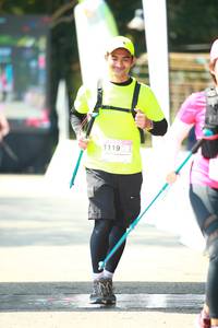 BIB: 
                            <button type="button" onclick="openModal(19573150)" class="btn btn-primary btn-sm float-right btn-popup" data-toggle="modal" data-target=".modal-high-quality">
                        <i class="fas fa-shopping-cart"></i> Add to Cart
                    </button>
                                            <button type="button" onclick="isThisMe(19573150, true)" class="btn btn-success btn-sm float-right btn-popup btn-isme hidden" data-toggle="tooltip" data-placement="bottom" title="นี่คือรูปของคุณใช่ไหม คลิกที่นี่เพื่อเอาเข้าอัลบั้ม">
                        <i class="fas fa-plus"></i> Add to album
                    </button>
                    <button type="button" onclick="isThisMe(19573150, false)" class="btn btn-warning btn-sm float-right btn-popup btn-isnotme hidden">
                        <i class="fas fa-ban"></i> Remove from album
                    </button>