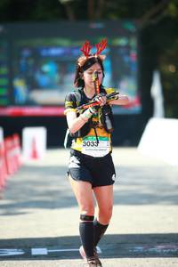 BIB: 
                            <button type="button" onclick="openModal(19573003)" class="btn btn-primary btn-sm float-right btn-popup" data-toggle="modal" data-target=".modal-high-quality">
                        <i class="fas fa-shopping-cart"></i> Add to Cart
                    </button>
                                            <button type="button" onclick="isThisMe(19573003, true)" class="btn btn-success btn-sm float-right btn-popup btn-isme hidden" data-toggle="tooltip" data-placement="bottom" title="นี่คือรูปของคุณใช่ไหม คลิกที่นี่เพื่อเอาเข้าอัลบั้ม">
                        <i class="fas fa-plus"></i> Add to album
                    </button>
                    <button type="button" onclick="isThisMe(19573003, false)" class="btn btn-warning btn-sm float-right btn-popup btn-isnotme hidden">
                        <i class="fas fa-ban"></i> Remove from album
                    </button>