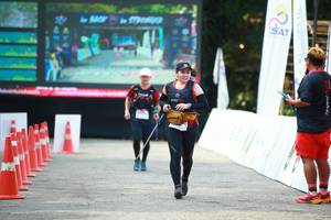 BIB: 
                            <button type="button" onclick="openModal(19570824)" class="btn btn-primary btn-sm float-right btn-popup" data-toggle="modal" data-target=".modal-high-quality">
                        <i class="fas fa-shopping-cart"></i> Add to Cart
                    </button>
                                            <button type="button" onclick="isThisMe(19570824, true)" class="btn btn-success btn-sm float-right btn-popup btn-isme hidden" data-toggle="tooltip" data-placement="bottom" title="นี่คือรูปของคุณใช่ไหม คลิกที่นี่เพื่อเอาเข้าอัลบั้ม">
                        <i class="fas fa-plus"></i> Add to album
                    </button>
                    <button type="button" onclick="isThisMe(19570824, false)" class="btn btn-warning btn-sm float-right btn-popup btn-isnotme hidden">
                        <i class="fas fa-ban"></i> Remove from album
                    </button>