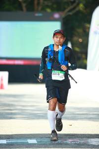 BIB: 
                            <button type="button" onclick="openModal(19572593)" class="btn btn-primary btn-sm float-right btn-popup" data-toggle="modal" data-target=".modal-high-quality">
                        <i class="fas fa-shopping-cart"></i> Add to Cart
                    </button>
                                            <button type="button" onclick="isThisMe(19572593, true)" class="btn btn-success btn-sm float-right btn-popup btn-isme hidden" data-toggle="tooltip" data-placement="bottom" title="นี่คือรูปของคุณใช่ไหม คลิกที่นี่เพื่อเอาเข้าอัลบั้ม">
                        <i class="fas fa-plus"></i> Add to album
                    </button>
                    <button type="button" onclick="isThisMe(19572593, false)" class="btn btn-warning btn-sm float-right btn-popup btn-isnotme hidden">
                        <i class="fas fa-ban"></i> Remove from album
                    </button>