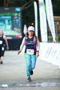 BIB: 
                            <button type="button" onclick="openModal(19573398)" class="btn btn-primary btn-sm float-right btn-popup" data-toggle="modal" data-target=".modal-high-quality">
                        <i class="fas fa-shopping-cart"></i> Add to Cart
                    </button>
                                            <button type="button" onclick="isThisMe(19573398, true)" class="btn btn-success btn-sm float-right btn-popup btn-isme hidden" data-toggle="tooltip" data-placement="bottom" title="นี่คือรูปของคุณใช่ไหม คลิกที่นี่เพื่อเอาเข้าอัลบั้ม">
                        <i class="fas fa-plus"></i> Add to album
                    </button>
                    <button type="button" onclick="isThisMe(19573398, false)" class="btn btn-warning btn-sm float-right btn-popup btn-isnotme hidden">
                        <i class="fas fa-ban"></i> Remove from album
                    </button>