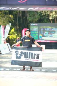 BIB: 
                            <button type="button" onclick="openModal(19572792)" class="btn btn-primary btn-sm float-right btn-popup" data-toggle="modal" data-target=".modal-high-quality">
                        <i class="fas fa-shopping-cart"></i> Add to Cart
                    </button>
                                            <button type="button" onclick="isThisMe(19572792, true)" class="btn btn-success btn-sm float-right btn-popup btn-isme hidden" data-toggle="tooltip" data-placement="bottom" title="นี่คือรูปของคุณใช่ไหม คลิกที่นี่เพื่อเอาเข้าอัลบั้ม">
                        <i class="fas fa-plus"></i> Add to album
                    </button>
                    <button type="button" onclick="isThisMe(19572792, false)" class="btn btn-warning btn-sm float-right btn-popup btn-isnotme hidden">
                        <i class="fas fa-ban"></i> Remove from album
                    </button>