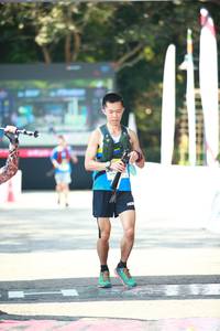 BIB: 
                            <button type="button" onclick="openModal(19572919)" class="btn btn-primary btn-sm float-right btn-popup" data-toggle="modal" data-target=".modal-high-quality">
                        <i class="fas fa-shopping-cart"></i> Add to Cart
                    </button>
                                            <button type="button" onclick="isThisMe(19572919, true)" class="btn btn-success btn-sm float-right btn-popup btn-isme hidden" data-toggle="tooltip" data-placement="bottom" title="นี่คือรูปของคุณใช่ไหม คลิกที่นี่เพื่อเอาเข้าอัลบั้ม">
                        <i class="fas fa-plus"></i> Add to album
                    </button>
                    <button type="button" onclick="isThisMe(19572919, false)" class="btn btn-warning btn-sm float-right btn-popup btn-isnotme hidden">
                        <i class="fas fa-ban"></i> Remove from album
                    </button>