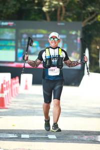 BIB: 
                            <button type="button" onclick="openModal(19572699)" class="btn btn-primary btn-sm float-right btn-popup" data-toggle="modal" data-target=".modal-high-quality">
                        <i class="fas fa-shopping-cart"></i> Add to Cart
                    </button>
                                            <button type="button" onclick="isThisMe(19572699, true)" class="btn btn-success btn-sm float-right btn-popup btn-isme hidden" data-toggle="tooltip" data-placement="bottom" title="นี่คือรูปของคุณใช่ไหม คลิกที่นี่เพื่อเอาเข้าอัลบั้ม">
                        <i class="fas fa-plus"></i> Add to album
                    </button>
                    <button type="button" onclick="isThisMe(19572699, false)" class="btn btn-warning btn-sm float-right btn-popup btn-isnotme hidden">
                        <i class="fas fa-ban"></i> Remove from album
                    </button>