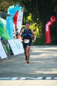 BIB: 
                            <button type="button" onclick="openModal(19571061)" class="btn btn-primary btn-sm float-right btn-popup" data-toggle="modal" data-target=".modal-high-quality">
                        <i class="fas fa-shopping-cart"></i> Add to Cart
                    </button>
                                            <button type="button" onclick="isThisMe(19571061, true)" class="btn btn-success btn-sm float-right btn-popup btn-isme hidden" data-toggle="tooltip" data-placement="bottom" title="นี่คือรูปของคุณใช่ไหม คลิกที่นี่เพื่อเอาเข้าอัลบั้ม">
                        <i class="fas fa-plus"></i> Add to album
                    </button>
                    <button type="button" onclick="isThisMe(19571061, false)" class="btn btn-warning btn-sm float-right btn-popup btn-isnotme hidden">
                        <i class="fas fa-ban"></i> Remove from album
                    </button>