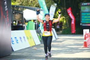 BIB: 
                            <button type="button" onclick="openModal(19572965)" class="btn btn-primary btn-sm float-right btn-popup" data-toggle="modal" data-target=".modal-high-quality">
                        <i class="fas fa-shopping-cart"></i> Add to Cart
                    </button>
                                            <button type="button" onclick="isThisMe(19572965, true)" class="btn btn-success btn-sm float-right btn-popup btn-isme hidden" data-toggle="tooltip" data-placement="bottom" title="นี่คือรูปของคุณใช่ไหม คลิกที่นี่เพื่อเอาเข้าอัลบั้ม">
                        <i class="fas fa-plus"></i> Add to album
                    </button>
                    <button type="button" onclick="isThisMe(19572965, false)" class="btn btn-warning btn-sm float-right btn-popup btn-isnotme hidden">
                        <i class="fas fa-ban"></i> Remove from album
                    </button>