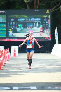 BIB: 
                            <button type="button" onclick="openModal(19570720)" class="btn btn-primary btn-sm float-right btn-popup" data-toggle="modal" data-target=".modal-high-quality">
                        <i class="fas fa-shopping-cart"></i> Add to Cart
                    </button>
                                            <button type="button" onclick="isThisMe(19570720, true)" class="btn btn-success btn-sm float-right btn-popup btn-isme hidden" data-toggle="tooltip" data-placement="bottom" title="นี่คือรูปของคุณใช่ไหม คลิกที่นี่เพื่อเอาเข้าอัลบั้ม">
                        <i class="fas fa-plus"></i> Add to album
                    </button>
                    <button type="button" onclick="isThisMe(19570720, false)" class="btn btn-warning btn-sm float-right btn-popup btn-isnotme hidden">
                        <i class="fas fa-ban"></i> Remove from album
                    </button>