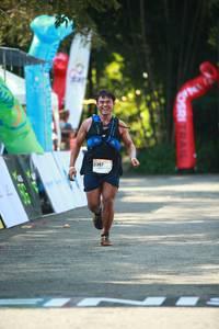 BIB: 
                            <button type="button" onclick="openModal(19571069)" class="btn btn-primary btn-sm float-right btn-popup" data-toggle="modal" data-target=".modal-high-quality">
                        <i class="fas fa-shopping-cart"></i> Add to Cart
                    </button>
                                            <button type="button" onclick="isThisMe(19571069, true)" class="btn btn-success btn-sm float-right btn-popup btn-isme hidden" data-toggle="tooltip" data-placement="bottom" title="นี่คือรูปของคุณใช่ไหม คลิกที่นี่เพื่อเอาเข้าอัลบั้ม">
                        <i class="fas fa-plus"></i> Add to album
                    </button>
                    <button type="button" onclick="isThisMe(19571069, false)" class="btn btn-warning btn-sm float-right btn-popup btn-isnotme hidden">
                        <i class="fas fa-ban"></i> Remove from album
                    </button>