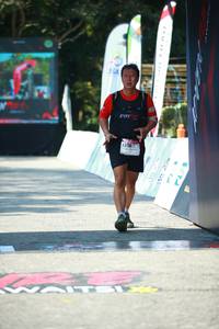 BIB: 
                            <button type="button" onclick="openModal(19571730)" class="btn btn-primary btn-sm float-right btn-popup" data-toggle="modal" data-target=".modal-high-quality">
                        <i class="fas fa-shopping-cart"></i> Add to Cart
                    </button>
                                            <button type="button" onclick="isThisMe(19571730, true)" class="btn btn-success btn-sm float-right btn-popup btn-isme hidden" data-toggle="tooltip" data-placement="bottom" title="นี่คือรูปของคุณใช่ไหม คลิกที่นี่เพื่อเอาเข้าอัลบั้ม">
                        <i class="fas fa-plus"></i> Add to album
                    </button>
                    <button type="button" onclick="isThisMe(19571730, false)" class="btn btn-warning btn-sm float-right btn-popup btn-isnotme hidden">
                        <i class="fas fa-ban"></i> Remove from album
                    </button>