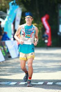 BIB: 
                            <button type="button" onclick="openModal(19572536)" class="btn btn-primary btn-sm float-right btn-popup" data-toggle="modal" data-target=".modal-high-quality">
                        <i class="fas fa-shopping-cart"></i> Add to Cart
                    </button>
                                            <button type="button" onclick="isThisMe(19572536, true)" class="btn btn-success btn-sm float-right btn-popup btn-isme hidden" data-toggle="tooltip" data-placement="bottom" title="นี่คือรูปของคุณใช่ไหม คลิกที่นี่เพื่อเอาเข้าอัลบั้ม">
                        <i class="fas fa-plus"></i> Add to album
                    </button>
                    <button type="button" onclick="isThisMe(19572536, false)" class="btn btn-warning btn-sm float-right btn-popup btn-isnotme hidden">
                        <i class="fas fa-ban"></i> Remove from album
                    </button>