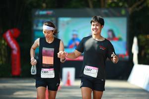 BIB: 
                            <button type="button" onclick="openModal(19572166)" class="btn btn-primary btn-sm float-right btn-popup" data-toggle="modal" data-target=".modal-high-quality">
                        <i class="fas fa-shopping-cart"></i> Add to Cart
                    </button>
                                            <button type="button" onclick="isThisMe(19572166, true)" class="btn btn-success btn-sm float-right btn-popup btn-isme hidden" data-toggle="tooltip" data-placement="bottom" title="นี่คือรูปของคุณใช่ไหม คลิกที่นี่เพื่อเอาเข้าอัลบั้ม">
                        <i class="fas fa-plus"></i> Add to album
                    </button>
                    <button type="button" onclick="isThisMe(19572166, false)" class="btn btn-warning btn-sm float-right btn-popup btn-isnotme hidden">
                        <i class="fas fa-ban"></i> Remove from album
                    </button>