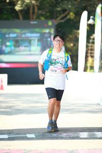 BIB: 
                            <button type="button" onclick="openModal(19572979)" class="btn btn-primary btn-sm float-right btn-popup" data-toggle="modal" data-target=".modal-high-quality">
                        <i class="fas fa-shopping-cart"></i> Add to Cart
                    </button>
                                            <button type="button" onclick="isThisMe(19572979, true)" class="btn btn-success btn-sm float-right btn-popup btn-isme hidden" data-toggle="tooltip" data-placement="bottom" title="นี่คือรูปของคุณใช่ไหม คลิกที่นี่เพื่อเอาเข้าอัลบั้ม">
                        <i class="fas fa-plus"></i> Add to album
                    </button>
                    <button type="button" onclick="isThisMe(19572979, false)" class="btn btn-warning btn-sm float-right btn-popup btn-isnotme hidden">
                        <i class="fas fa-ban"></i> Remove from album
                    </button>