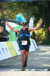 BIB: 
                            <button type="button" onclick="openModal(19571049)" class="btn btn-primary btn-sm float-right btn-popup" data-toggle="modal" data-target=".modal-high-quality">
                        <i class="fas fa-shopping-cart"></i> Add to Cart
                    </button>
                                            <button type="button" onclick="isThisMe(19571049, true)" class="btn btn-success btn-sm float-right btn-popup btn-isme hidden" data-toggle="tooltip" data-placement="bottom" title="นี่คือรูปของคุณใช่ไหม คลิกที่นี่เพื่อเอาเข้าอัลบั้ม">
                        <i class="fas fa-plus"></i> Add to album
                    </button>
                    <button type="button" onclick="isThisMe(19571049, false)" class="btn btn-warning btn-sm float-right btn-popup btn-isnotme hidden">
                        <i class="fas fa-ban"></i> Remove from album
                    </button>