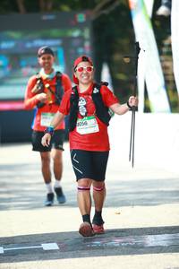 BIB: 
                            <button type="button" onclick="openModal(19572508)" class="btn btn-primary btn-sm float-right btn-popup" data-toggle="modal" data-target=".modal-high-quality">
                        <i class="fas fa-shopping-cart"></i> Add to Cart
                    </button>
                                            <button type="button" onclick="isThisMe(19572508, true)" class="btn btn-success btn-sm float-right btn-popup btn-isme hidden" data-toggle="tooltip" data-placement="bottom" title="นี่คือรูปของคุณใช่ไหม คลิกที่นี่เพื่อเอาเข้าอัลบั้ม">
                        <i class="fas fa-plus"></i> Add to album
                    </button>
                    <button type="button" onclick="isThisMe(19572508, false)" class="btn btn-warning btn-sm float-right btn-popup btn-isnotme hidden">
                        <i class="fas fa-ban"></i> Remove from album
                    </button>