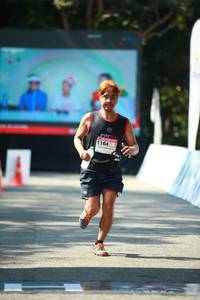 BIB: 
                            <button type="button" onclick="openModal(19571898)" class="btn btn-primary btn-sm float-right btn-popup" data-toggle="modal" data-target=".modal-high-quality">
                        <i class="fas fa-shopping-cart"></i> Add to Cart
                    </button>
                                            <button type="button" onclick="isThisMe(19571898, true)" class="btn btn-success btn-sm float-right btn-popup btn-isme hidden" data-toggle="tooltip" data-placement="bottom" title="นี่คือรูปของคุณใช่ไหม คลิกที่นี่เพื่อเอาเข้าอัลบั้ม">
                        <i class="fas fa-plus"></i> Add to album
                    </button>
                    <button type="button" onclick="isThisMe(19571898, false)" class="btn btn-warning btn-sm float-right btn-popup btn-isnotme hidden">
                        <i class="fas fa-ban"></i> Remove from album
                    </button>