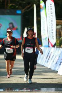 BIB: 
                            <button type="button" onclick="openModal(19572221)" class="btn btn-primary btn-sm float-right btn-popup" data-toggle="modal" data-target=".modal-high-quality">
                        <i class="fas fa-shopping-cart"></i> Add to Cart
                    </button>
                                            <button type="button" onclick="isThisMe(19572221, true)" class="btn btn-success btn-sm float-right btn-popup btn-isme hidden" data-toggle="tooltip" data-placement="bottom" title="นี่คือรูปของคุณใช่ไหม คลิกที่นี่เพื่อเอาเข้าอัลบั้ม">
                        <i class="fas fa-plus"></i> Add to album
                    </button>
                    <button type="button" onclick="isThisMe(19572221, false)" class="btn btn-warning btn-sm float-right btn-popup btn-isnotme hidden">
                        <i class="fas fa-ban"></i> Remove from album
                    </button>