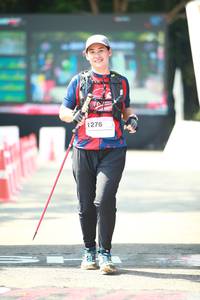 BIB: 
                            <button type="button" onclick="openModal(19573214)" class="btn btn-primary btn-sm float-right btn-popup" data-toggle="modal" data-target=".modal-high-quality">
                        <i class="fas fa-shopping-cart"></i> Add to Cart
                    </button>
                                            <button type="button" onclick="isThisMe(19573214, true)" class="btn btn-success btn-sm float-right btn-popup btn-isme hidden" data-toggle="tooltip" data-placement="bottom" title="นี่คือรูปของคุณใช่ไหม คลิกที่นี่เพื่อเอาเข้าอัลบั้ม">
                        <i class="fas fa-plus"></i> Add to album
                    </button>
                    <button type="button" onclick="isThisMe(19573214, false)" class="btn btn-warning btn-sm float-right btn-popup btn-isnotme hidden">
                        <i class="fas fa-ban"></i> Remove from album
                    </button>