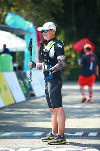 BIB: 
                            <button type="button" onclick="openModal(19572660)" class="btn btn-primary btn-sm float-right btn-popup" data-toggle="modal" data-target=".modal-high-quality">
                        <i class="fas fa-shopping-cart"></i> Add to Cart
                    </button>
                                            <button type="button" onclick="isThisMe(19572660, true)" class="btn btn-success btn-sm float-right btn-popup btn-isme hidden" data-toggle="tooltip" data-placement="bottom" title="นี่คือรูปของคุณใช่ไหม คลิกที่นี่เพื่อเอาเข้าอัลบั้ม">
                        <i class="fas fa-plus"></i> Add to album
                    </button>
                    <button type="button" onclick="isThisMe(19572660, false)" class="btn btn-warning btn-sm float-right btn-popup btn-isnotme hidden">
                        <i class="fas fa-ban"></i> Remove from album
                    </button>