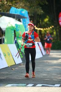 BIB: 
                            <button type="button" onclick="openModal(19571203)" class="btn btn-primary btn-sm float-right btn-popup" data-toggle="modal" data-target=".modal-high-quality">
                        <i class="fas fa-shopping-cart"></i> Add to Cart
                    </button>
                                            <button type="button" onclick="isThisMe(19571203, true)" class="btn btn-success btn-sm float-right btn-popup btn-isme hidden" data-toggle="tooltip" data-placement="bottom" title="นี่คือรูปของคุณใช่ไหม คลิกที่นี่เพื่อเอาเข้าอัลบั้ม">
                        <i class="fas fa-plus"></i> Add to album
                    </button>
                    <button type="button" onclick="isThisMe(19571203, false)" class="btn btn-warning btn-sm float-right btn-popup btn-isnotme hidden">
                        <i class="fas fa-ban"></i> Remove from album
                    </button>