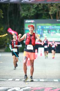 BIB: 
                            <button type="button" onclick="openModal(19573319)" class="btn btn-primary btn-sm float-right btn-popup" data-toggle="modal" data-target=".modal-high-quality">
                        <i class="fas fa-shopping-cart"></i> Add to Cart
                    </button>
                                            <button type="button" onclick="isThisMe(19573319, true)" class="btn btn-success btn-sm float-right btn-popup btn-isme hidden" data-toggle="tooltip" data-placement="bottom" title="นี่คือรูปของคุณใช่ไหม คลิกที่นี่เพื่อเอาเข้าอัลบั้ม">
                        <i class="fas fa-plus"></i> Add to album
                    </button>
                    <button type="button" onclick="isThisMe(19573319, false)" class="btn btn-warning btn-sm float-right btn-popup btn-isnotme hidden">
                        <i class="fas fa-ban"></i> Remove from album
                    </button>