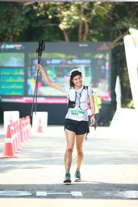 BIB: 
                            <button type="button" onclick="openModal(19573177)" class="btn btn-primary btn-sm float-right btn-popup" data-toggle="modal" data-target=".modal-high-quality">
                        <i class="fas fa-shopping-cart"></i> Add to Cart
                    </button>
                                            <button type="button" onclick="isThisMe(19573177, true)" class="btn btn-success btn-sm float-right btn-popup btn-isme hidden" data-toggle="tooltip" data-placement="bottom" title="นี่คือรูปของคุณใช่ไหม คลิกที่นี่เพื่อเอาเข้าอัลบั้ม">
                        <i class="fas fa-plus"></i> Add to album
                    </button>
                    <button type="button" onclick="isThisMe(19573177, false)" class="btn btn-warning btn-sm float-right btn-popup btn-isnotme hidden">
                        <i class="fas fa-ban"></i> Remove from album
                    </button>