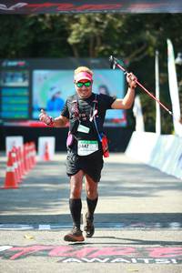 BIB: 
                            <button type="button" onclick="openModal(19571967)" class="btn btn-primary btn-sm float-right btn-popup" data-toggle="modal" data-target=".modal-high-quality">
                        <i class="fas fa-shopping-cart"></i> Add to Cart
                    </button>
                                            <button type="button" onclick="isThisMe(19571967, true)" class="btn btn-success btn-sm float-right btn-popup btn-isme hidden" data-toggle="tooltip" data-placement="bottom" title="นี่คือรูปของคุณใช่ไหม คลิกที่นี่เพื่อเอาเข้าอัลบั้ม">
                        <i class="fas fa-plus"></i> Add to album
                    </button>
                    <button type="button" onclick="isThisMe(19571967, false)" class="btn btn-warning btn-sm float-right btn-popup btn-isnotme hidden">
                        <i class="fas fa-ban"></i> Remove from album
                    </button>