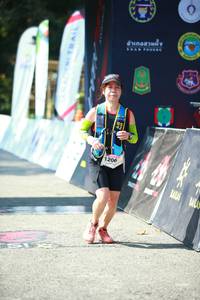 BIB: 
                            <button type="button" onclick="openModal(19571718)" class="btn btn-primary btn-sm float-right btn-popup" data-toggle="modal" data-target=".modal-high-quality">
                        <i class="fas fa-shopping-cart"></i> Add to Cart
                    </button>
                                            <button type="button" onclick="isThisMe(19571718, true)" class="btn btn-success btn-sm float-right btn-popup btn-isme hidden" data-toggle="tooltip" data-placement="bottom" title="นี่คือรูปของคุณใช่ไหม คลิกที่นี่เพื่อเอาเข้าอัลบั้ม">
                        <i class="fas fa-plus"></i> Add to album
                    </button>
                    <button type="button" onclick="isThisMe(19571718, false)" class="btn btn-warning btn-sm float-right btn-popup btn-isnotme hidden">
                        <i class="fas fa-ban"></i> Remove from album
                    </button>