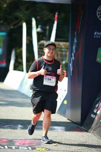 BIB: 
                            <button type="button" onclick="openModal(19571416)" class="btn btn-primary btn-sm float-right btn-popup" data-toggle="modal" data-target=".modal-high-quality">
                        <i class="fas fa-shopping-cart"></i> Add to Cart
                    </button>
                                            <button type="button" onclick="isThisMe(19571416, true)" class="btn btn-success btn-sm float-right btn-popup btn-isme hidden" data-toggle="tooltip" data-placement="bottom" title="นี่คือรูปของคุณใช่ไหม คลิกที่นี่เพื่อเอาเข้าอัลบั้ม">
                        <i class="fas fa-plus"></i> Add to album
                    </button>
                    <button type="button" onclick="isThisMe(19571416, false)" class="btn btn-warning btn-sm float-right btn-popup btn-isnotme hidden">
                        <i class="fas fa-ban"></i> Remove from album
                    </button>