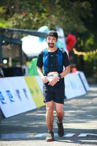 BIB: 
                            <button type="button" onclick="openModal(19572664)" class="btn btn-primary btn-sm float-right btn-popup" data-toggle="modal" data-target=".modal-high-quality">
                        <i class="fas fa-shopping-cart"></i> Add to Cart
                    </button>
                                            <button type="button" onclick="isThisMe(19572664, true)" class="btn btn-success btn-sm float-right btn-popup btn-isme hidden" data-toggle="tooltip" data-placement="bottom" title="นี่คือรูปของคุณใช่ไหม คลิกที่นี่เพื่อเอาเข้าอัลบั้ม">
                        <i class="fas fa-plus"></i> Add to album
                    </button>
                    <button type="button" onclick="isThisMe(19572664, false)" class="btn btn-warning btn-sm float-right btn-popup btn-isnotme hidden">
                        <i class="fas fa-ban"></i> Remove from album
                    </button>