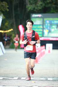 BIB: 
                            <button type="button" onclick="openModal(19573336)" class="btn btn-primary btn-sm float-right btn-popup" data-toggle="modal" data-target=".modal-high-quality">
                        <i class="fas fa-shopping-cart"></i> Add to Cart
                    </button>
                                            <button type="button" onclick="isThisMe(19573336, true)" class="btn btn-success btn-sm float-right btn-popup btn-isme hidden" data-toggle="tooltip" data-placement="bottom" title="นี่คือรูปของคุณใช่ไหม คลิกที่นี่เพื่อเอาเข้าอัลบั้ม">
                        <i class="fas fa-plus"></i> Add to album
                    </button>
                    <button type="button" onclick="isThisMe(19573336, false)" class="btn btn-warning btn-sm float-right btn-popup btn-isnotme hidden">
                        <i class="fas fa-ban"></i> Remove from album
                    </button>