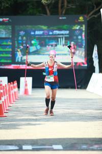 BIB: 
                            <button type="button" onclick="openModal(19570730)" class="btn btn-primary btn-sm float-right btn-popup" data-toggle="modal" data-target=".modal-high-quality">
                        <i class="fas fa-shopping-cart"></i> Add to Cart
                    </button>
                                            <button type="button" onclick="isThisMe(19570730, true)" class="btn btn-success btn-sm float-right btn-popup btn-isme hidden" data-toggle="tooltip" data-placement="bottom" title="นี่คือรูปของคุณใช่ไหม คลิกที่นี่เพื่อเอาเข้าอัลบั้ม">
                        <i class="fas fa-plus"></i> Add to album
                    </button>
                    <button type="button" onclick="isThisMe(19570730, false)" class="btn btn-warning btn-sm float-right btn-popup btn-isnotme hidden">
                        <i class="fas fa-ban"></i> Remove from album
                    </button>