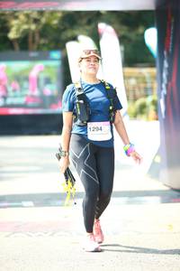 BIB: 
                            <button type="button" onclick="openModal(19570993)" class="btn btn-primary btn-sm float-right btn-popup" data-toggle="modal" data-target=".modal-high-quality">
                        <i class="fas fa-shopping-cart"></i> Add to Cart
                    </button>
                                            <button type="button" onclick="isThisMe(19570993, true)" class="btn btn-success btn-sm float-right btn-popup btn-isme hidden" data-toggle="tooltip" data-placement="bottom" title="นี่คือรูปของคุณใช่ไหม คลิกที่นี่เพื่อเอาเข้าอัลบั้ม">
                        <i class="fas fa-plus"></i> Add to album
                    </button>
                    <button type="button" onclick="isThisMe(19570993, false)" class="btn btn-warning btn-sm float-right btn-popup btn-isnotme hidden">
                        <i class="fas fa-ban"></i> Remove from album
                    </button>