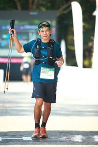 BIB: 
                            <button type="button" onclick="openModal(19572698)" class="btn btn-primary btn-sm float-right btn-popup" data-toggle="modal" data-target=".modal-high-quality">
                        <i class="fas fa-shopping-cart"></i> Add to Cart
                    </button>
                                            <button type="button" onclick="isThisMe(19572698, true)" class="btn btn-success btn-sm float-right btn-popup btn-isme hidden" data-toggle="tooltip" data-placement="bottom" title="นี่คือรูปของคุณใช่ไหม คลิกที่นี่เพื่อเอาเข้าอัลบั้ม">
                        <i class="fas fa-plus"></i> Add to album
                    </button>
                    <button type="button" onclick="isThisMe(19572698, false)" class="btn btn-warning btn-sm float-right btn-popup btn-isnotme hidden">
                        <i class="fas fa-ban"></i> Remove from album
                    </button>