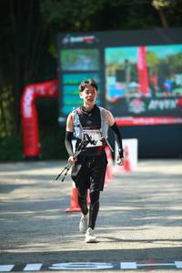 BIB: 
                            <button type="button" onclick="openModal(19571268)" class="btn btn-primary btn-sm float-right btn-popup" data-toggle="modal" data-target=".modal-high-quality">
                        <i class="fas fa-shopping-cart"></i> Add to Cart
                    </button>
                                            <button type="button" onclick="isThisMe(19571268, true)" class="btn btn-success btn-sm float-right btn-popup btn-isme hidden" data-toggle="tooltip" data-placement="bottom" title="นี่คือรูปของคุณใช่ไหม คลิกที่นี่เพื่อเอาเข้าอัลบั้ม">
                        <i class="fas fa-plus"></i> Add to album
                    </button>
                    <button type="button" onclick="isThisMe(19571268, false)" class="btn btn-warning btn-sm float-right btn-popup btn-isnotme hidden">
                        <i class="fas fa-ban"></i> Remove from album
                    </button>