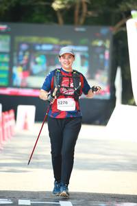 BIB: 
                            <button type="button" onclick="openModal(19573208)" class="btn btn-primary btn-sm float-right btn-popup" data-toggle="modal" data-target=".modal-high-quality">
                        <i class="fas fa-shopping-cart"></i> Add to Cart
                    </button>
                                            <button type="button" onclick="isThisMe(19573208, true)" class="btn btn-success btn-sm float-right btn-popup btn-isme hidden" data-toggle="tooltip" data-placement="bottom" title="นี่คือรูปของคุณใช่ไหม คลิกที่นี่เพื่อเอาเข้าอัลบั้ม">
                        <i class="fas fa-plus"></i> Add to album
                    </button>
                    <button type="button" onclick="isThisMe(19573208, false)" class="btn btn-warning btn-sm float-right btn-popup btn-isnotme hidden">
                        <i class="fas fa-ban"></i> Remove from album
                    </button>