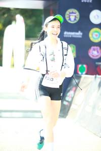 BIB: 
                            <button type="button" onclick="openModal(19572824)" class="btn btn-primary btn-sm float-right btn-popup" data-toggle="modal" data-target=".modal-high-quality">
                        <i class="fas fa-shopping-cart"></i> Add to Cart
                    </button>
                                            <button type="button" onclick="isThisMe(19572824, true)" class="btn btn-success btn-sm float-right btn-popup btn-isme hidden" data-toggle="tooltip" data-placement="bottom" title="นี่คือรูปของคุณใช่ไหม คลิกที่นี่เพื่อเอาเข้าอัลบั้ม">
                        <i class="fas fa-plus"></i> Add to album
                    </button>
                    <button type="button" onclick="isThisMe(19572824, false)" class="btn btn-warning btn-sm float-right btn-popup btn-isnotme hidden">
                        <i class="fas fa-ban"></i> Remove from album
                    </button>