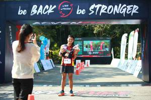 BIB: 
                            <button type="button" onclick="openModal(19571753)" class="btn btn-primary btn-sm float-right btn-popup" data-toggle="modal" data-target=".modal-high-quality">
                        <i class="fas fa-shopping-cart"></i> Add to Cart
                    </button>
                                            <button type="button" onclick="isThisMe(19571753, true)" class="btn btn-success btn-sm float-right btn-popup btn-isme hidden" data-toggle="tooltip" data-placement="bottom" title="นี่คือรูปของคุณใช่ไหม คลิกที่นี่เพื่อเอาเข้าอัลบั้ม">
                        <i class="fas fa-plus"></i> Add to album
                    </button>
                    <button type="button" onclick="isThisMe(19571753, false)" class="btn btn-warning btn-sm float-right btn-popup btn-isnotme hidden">
                        <i class="fas fa-ban"></i> Remove from album
                    </button>