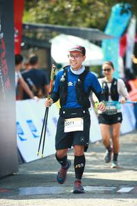 BIB: 
                            <button type="button" onclick="openModal(19572494)" class="btn btn-primary btn-sm float-right btn-popup" data-toggle="modal" data-target=".modal-high-quality">
                        <i class="fas fa-shopping-cart"></i> Add to Cart
                    </button>
                                            <button type="button" onclick="isThisMe(19572494, true)" class="btn btn-success btn-sm float-right btn-popup btn-isme hidden" data-toggle="tooltip" data-placement="bottom" title="นี่คือรูปของคุณใช่ไหม คลิกที่นี่เพื่อเอาเข้าอัลบั้ม">
                        <i class="fas fa-plus"></i> Add to album
                    </button>
                    <button type="button" onclick="isThisMe(19572494, false)" class="btn btn-warning btn-sm float-right btn-popup btn-isnotme hidden">
                        <i class="fas fa-ban"></i> Remove from album
                    </button>