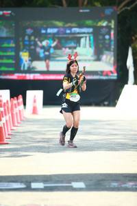 BIB: 
                            <button type="button" onclick="openModal(19573008)" class="btn btn-primary btn-sm float-right btn-popup" data-toggle="modal" data-target=".modal-high-quality">
                        <i class="fas fa-shopping-cart"></i> Add to Cart
                    </button>
                                            <button type="button" onclick="isThisMe(19573008, true)" class="btn btn-success btn-sm float-right btn-popup btn-isme hidden" data-toggle="tooltip" data-placement="bottom" title="นี่คือรูปของคุณใช่ไหม คลิกที่นี่เพื่อเอาเข้าอัลบั้ม">
                        <i class="fas fa-plus"></i> Add to album
                    </button>
                    <button type="button" onclick="isThisMe(19573008, false)" class="btn btn-warning btn-sm float-right btn-popup btn-isnotme hidden">
                        <i class="fas fa-ban"></i> Remove from album
                    </button>