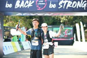 BIB: 
                            <button type="button" onclick="openModal(19572879)" class="btn btn-primary btn-sm float-right btn-popup" data-toggle="modal" data-target=".modal-high-quality">
                        <i class="fas fa-shopping-cart"></i> Add to Cart
                    </button>
                                            <button type="button" onclick="isThisMe(19572879, true)" class="btn btn-success btn-sm float-right btn-popup btn-isme hidden" data-toggle="tooltip" data-placement="bottom" title="นี่คือรูปของคุณใช่ไหม คลิกที่นี่เพื่อเอาเข้าอัลบั้ม">
                        <i class="fas fa-plus"></i> Add to album
                    </button>
                    <button type="button" onclick="isThisMe(19572879, false)" class="btn btn-warning btn-sm float-right btn-popup btn-isnotme hidden">
                        <i class="fas fa-ban"></i> Remove from album
                    </button>