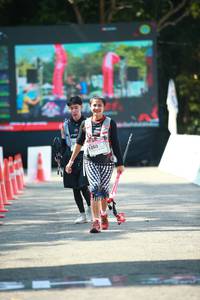 BIB: 
                            <button type="button" onclick="openModal(19571277)" class="btn btn-primary btn-sm float-right btn-popup" data-toggle="modal" data-target=".modal-high-quality">
                        <i class="fas fa-shopping-cart"></i> Add to Cart
                    </button>
                                            <button type="button" onclick="isThisMe(19571277, true)" class="btn btn-success btn-sm float-right btn-popup btn-isme hidden" data-toggle="tooltip" data-placement="bottom" title="นี่คือรูปของคุณใช่ไหม คลิกที่นี่เพื่อเอาเข้าอัลบั้ม">
                        <i class="fas fa-plus"></i> Add to album
                    </button>
                    <button type="button" onclick="isThisMe(19571277, false)" class="btn btn-warning btn-sm float-right btn-popup btn-isnotme hidden">
                        <i class="fas fa-ban"></i> Remove from album
                    </button>