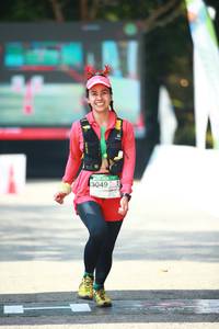 BIB: 
                            <button type="button" onclick="openModal(19572538)" class="btn btn-primary btn-sm float-right btn-popup" data-toggle="modal" data-target=".modal-high-quality">
                        <i class="fas fa-shopping-cart"></i> Add to Cart
                    </button>
                                            <button type="button" onclick="isThisMe(19572538, true)" class="btn btn-success btn-sm float-right btn-popup btn-isme hidden" data-toggle="tooltip" data-placement="bottom" title="นี่คือรูปของคุณใช่ไหม คลิกที่นี่เพื่อเอาเข้าอัลบั้ม">
                        <i class="fas fa-plus"></i> Add to album
                    </button>
                    <button type="button" onclick="isThisMe(19572538, false)" class="btn btn-warning btn-sm float-right btn-popup btn-isnotme hidden">
                        <i class="fas fa-ban"></i> Remove from album
                    </button>