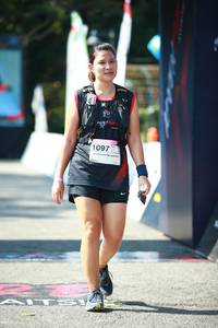 BIB: 
                            <button type="button" onclick="openModal(19571989)" class="btn btn-primary btn-sm float-right btn-popup" data-toggle="modal" data-target=".modal-high-quality">
                        <i class="fas fa-shopping-cart"></i> Add to Cart
                    </button>
                                            <button type="button" onclick="isThisMe(19571989, true)" class="btn btn-success btn-sm float-right btn-popup btn-isme hidden" data-toggle="tooltip" data-placement="bottom" title="นี่คือรูปของคุณใช่ไหม คลิกที่นี่เพื่อเอาเข้าอัลบั้ม">
                        <i class="fas fa-plus"></i> Add to album
                    </button>
                    <button type="button" onclick="isThisMe(19571989, false)" class="btn btn-warning btn-sm float-right btn-popup btn-isnotme hidden">
                        <i class="fas fa-ban"></i> Remove from album
                    </button>