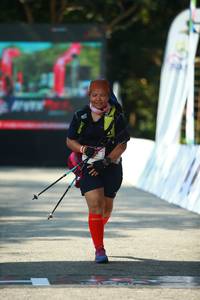 BIB: 
                            <button type="button" onclick="openModal(19571788)" class="btn btn-primary btn-sm float-right btn-popup" data-toggle="modal" data-target=".modal-high-quality">
                        <i class="fas fa-shopping-cart"></i> Add to Cart
                    </button>
                                            <button type="button" onclick="isThisMe(19571788, true)" class="btn btn-success btn-sm float-right btn-popup btn-isme hidden" data-toggle="tooltip" data-placement="bottom" title="นี่คือรูปของคุณใช่ไหม คลิกที่นี่เพื่อเอาเข้าอัลบั้ม">
                        <i class="fas fa-plus"></i> Add to album
                    </button>
                    <button type="button" onclick="isThisMe(19571788, false)" class="btn btn-warning btn-sm float-right btn-popup btn-isnotme hidden">
                        <i class="fas fa-ban"></i> Remove from album
                    </button>