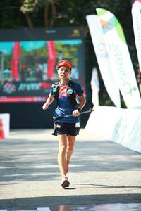 BIB: 
                            <button type="button" onclick="openModal(19571245)" class="btn btn-primary btn-sm float-right btn-popup" data-toggle="modal" data-target=".modal-high-quality">
                        <i class="fas fa-shopping-cart"></i> Add to Cart
                    </button>
                                            <button type="button" onclick="isThisMe(19571245, true)" class="btn btn-success btn-sm float-right btn-popup btn-isme hidden" data-toggle="tooltip" data-placement="bottom" title="นี่คือรูปของคุณใช่ไหม คลิกที่นี่เพื่อเอาเข้าอัลบั้ม">
                        <i class="fas fa-plus"></i> Add to album
                    </button>
                    <button type="button" onclick="isThisMe(19571245, false)" class="btn btn-warning btn-sm float-right btn-popup btn-isnotme hidden">
                        <i class="fas fa-ban"></i> Remove from album
                    </button>