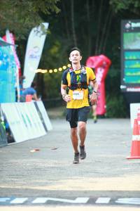 BIB: 
                            <button type="button" onclick="openModal(19573048)" class="btn btn-primary btn-sm float-right btn-popup" data-toggle="modal" data-target=".modal-high-quality">
                        <i class="fas fa-shopping-cart"></i> Add to Cart
                    </button>
                                            <button type="button" onclick="isThisMe(19573048, true)" class="btn btn-success btn-sm float-right btn-popup btn-isme hidden" data-toggle="tooltip" data-placement="bottom" title="นี่คือรูปของคุณใช่ไหม คลิกที่นี่เพื่อเอาเข้าอัลบั้ม">
                        <i class="fas fa-plus"></i> Add to album
                    </button>
                    <button type="button" onclick="isThisMe(19573048, false)" class="btn btn-warning btn-sm float-right btn-popup btn-isnotme hidden">
                        <i class="fas fa-ban"></i> Remove from album
                    </button>